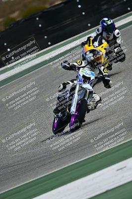 media/Oct-25-2025-2WTD (Sat) [[1e4a1f2fa2]]/C Group/Session 5 (Turn 2)/